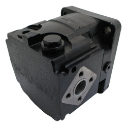SILNIK HYDRAULICZNY KM30.38L0-83E3-LED/ED-N-CSC-C16-CRS SILNIK HYDRAULICZNY KM30.38L0-83E3-LED/ED-N-CSC-C16-CRS