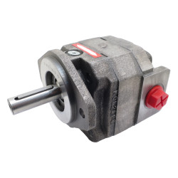 SILNIK PERMCO M124A882UYDA10-24
