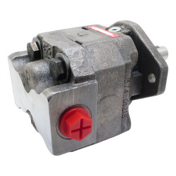 SILNIK PERMCO M124A882UYDA10-24 SILNIK PERMCO M124A882UYDA10-24