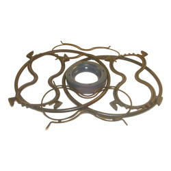 CASAPPA PLM20 R MK2 62046641