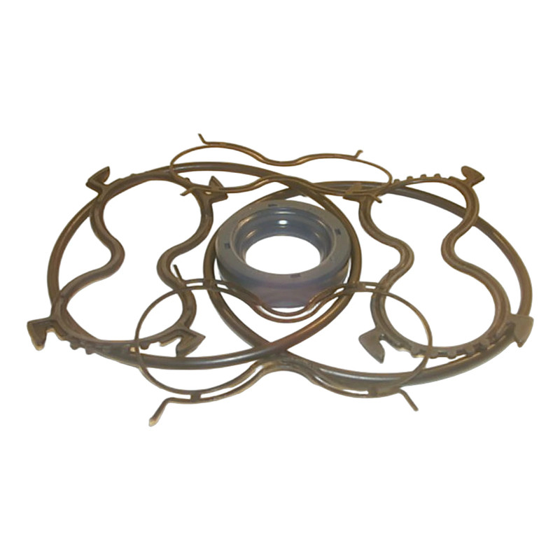 CASAPPA PLM20 R MK2 62046641