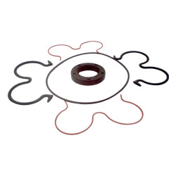 CASAPPA nr 62047000