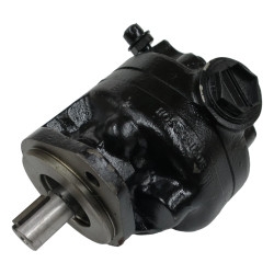 SILNIK HYDRECO M2B1604F1C5D