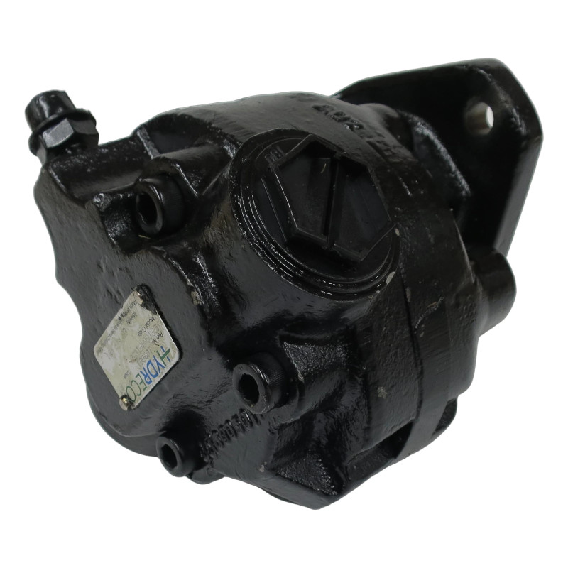 SILNIK HYDRECO M2B1604F1C5D