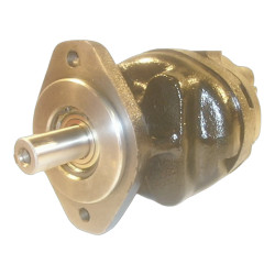 SILNIK BOMFORD M2AX1610F1E5D