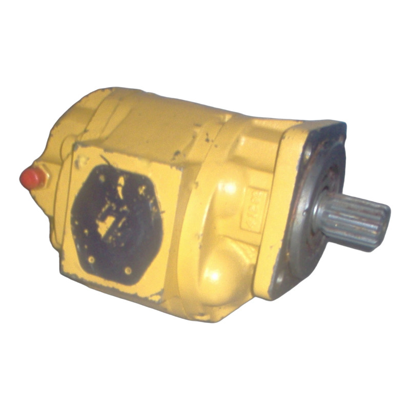 SILNIK OBROTOWY HYMAC M2A2120C3B1D SILNIK OBROTOWY HYMAC M2A2120C3B1D