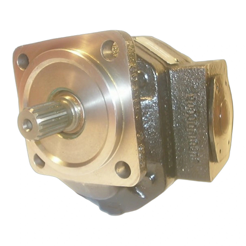 SILNIK HYDRAULICZNY HYMAC GĄsienica MOT MZX1913Q3B25D SILNIK HYDRAULICZNY HYMAC GĄsienica MOT MZX1913Q3B25D