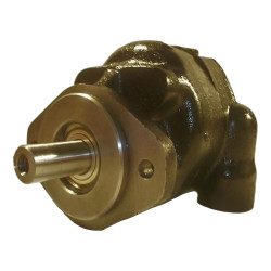 SILNIK HYDRAULICZNY BOMFORD MOT M2Z1AX1610ENX1L32D