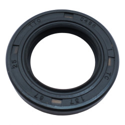 USZCZELKA WAŁU 7/8x1 3/8x1/4 R23
