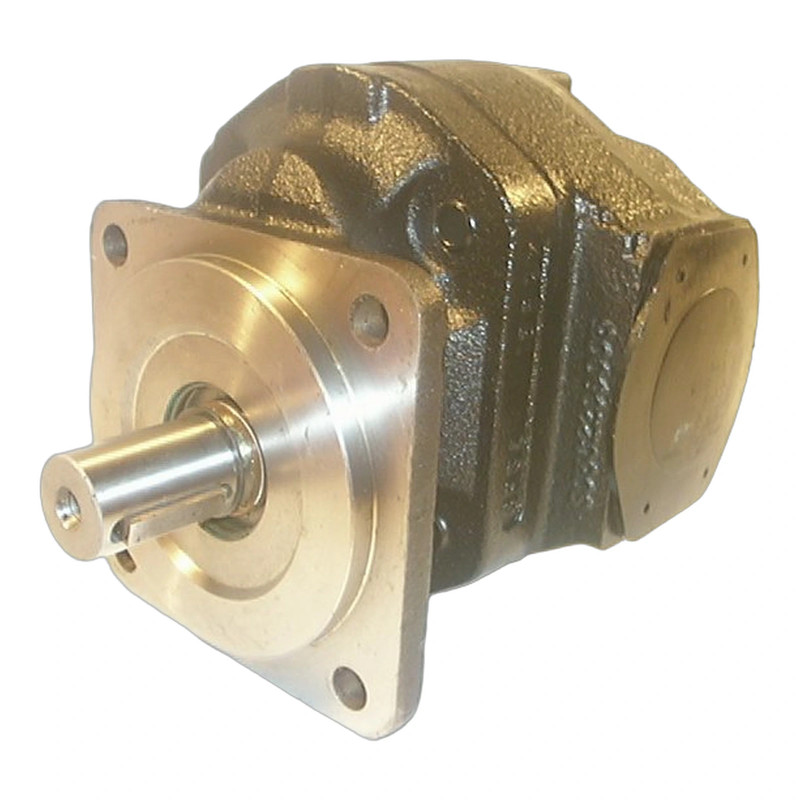 SILNIK HYDRAULICZNY GROVE COLES MOT. MZ2216G5B3D SILNIK HYDRAULICZNY GROVE COLES MOT. MZ2216G5B3D