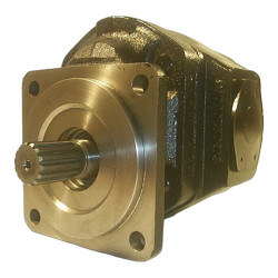 SILNIK OBROTOWY JCB 812 MA2210C5B1D