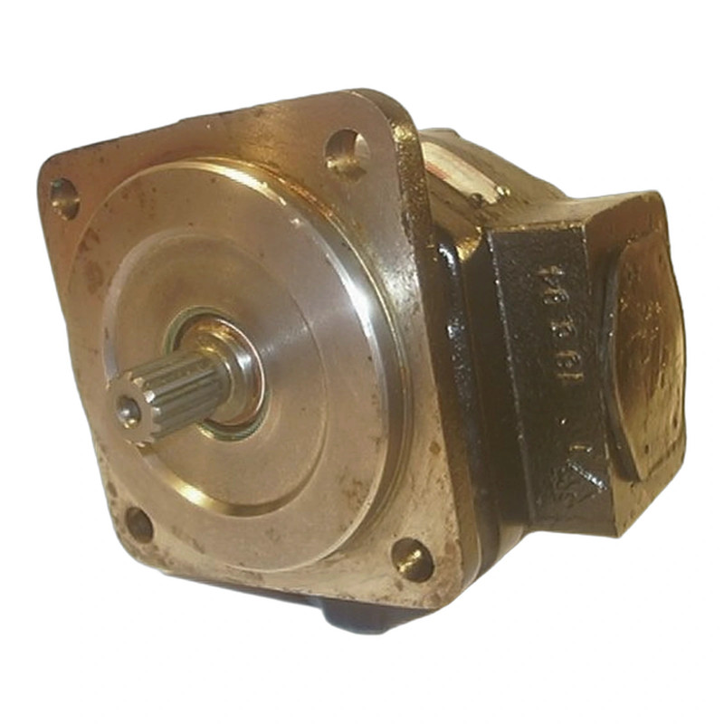 SILNIK HYDRAULICZNY JCB TRACKMOTOR MZ1913S5EDB1D