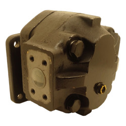SILNIK OBROTOWY JCB 800 MA2213C5B1D SILNIK OBROTOWY JCB 800 MA2213C5B1D