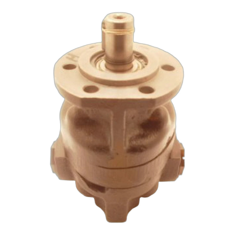 SILNIK HYDRAULICZNY PRZEKŁADNIA HYDRAULICZNA M2A2P1610F8C5D SILNIK HYDRAULICZNY PRZEKŁADNIA HYDRAULICZNA M2A2P1610F8C5D