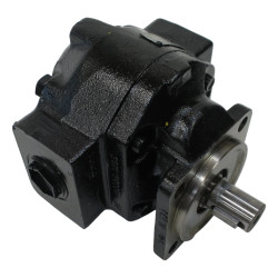 SILNIK HYDRAULICZNY HYDRECO nr 114710