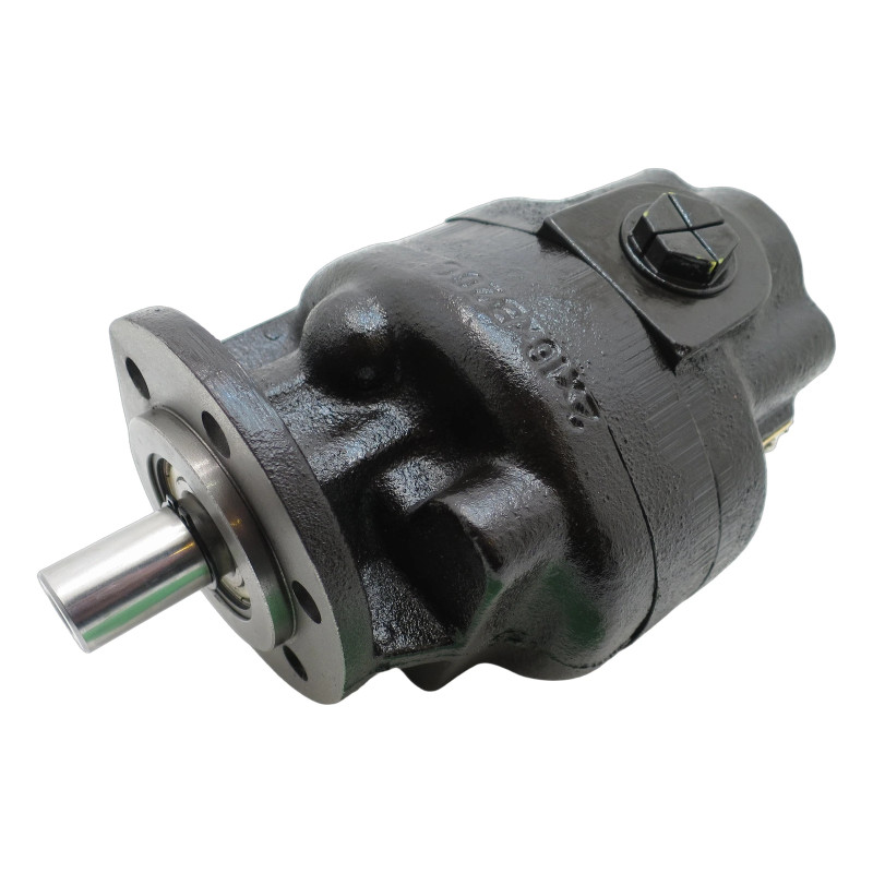ODPOWIEDNI SILNIK M2A1610F8F32C ODPOWIEDNI SILNIK M2A1610F8F32C