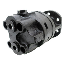 ODPOWIEDNI SILNIK M2A1610F8F32C ODPOWIEDNI SILNIK M2A1610F8F32C