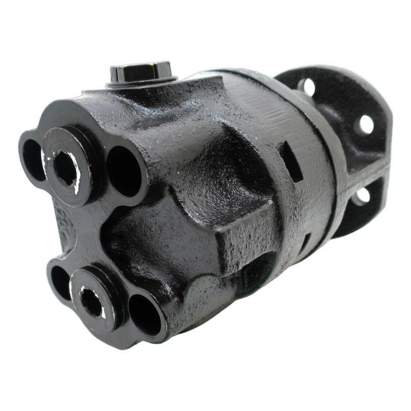 ODPOWIEDNI SILNIK M2A1610F8F32C ODPOWIEDNI SILNIK M2A1610F8F32C