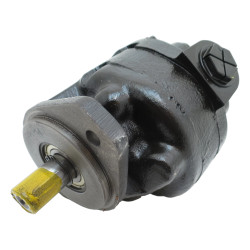 SILNIK HYDRAULICZNY Nr M2Z1FX1613F1C5D