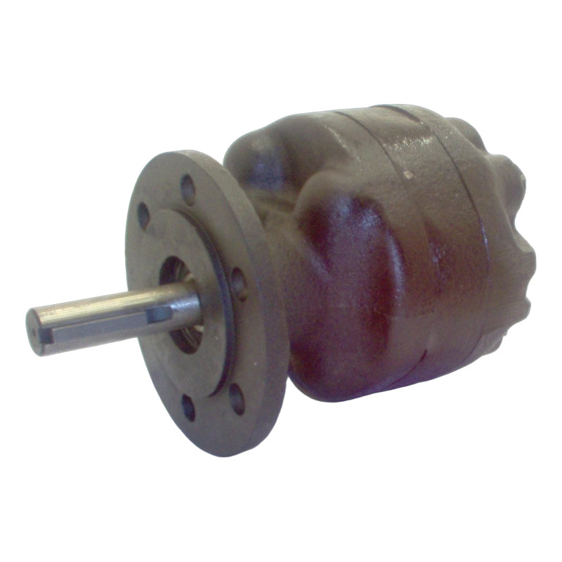 SILNIK HYDRAULICZNY PIEKARNI 1510MC3B1BB