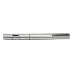 SILNIK HYDRAULICZNY WAŁ NAPĘDOWY PASUJE DO 1506MC3B1BB