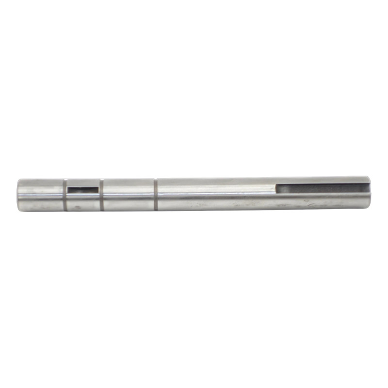 SILNIK HYDRAULICZNY WAŁ NAPĘDOWY PASUJE DO 1506MC3B1BB SILNIK HYDRAULICZNY WAŁ NAPĘDOWY PASUJE DO 1506MC3B1BB