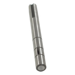 SILNIK HYDRAULICZNY WAŁ NAPĘDOWY PASUJE DO 1506MC3B1BB SILNIK HYDRAULICZNY WAŁ NAPĘDOWY PASUJE DO 1506MC3B1BB