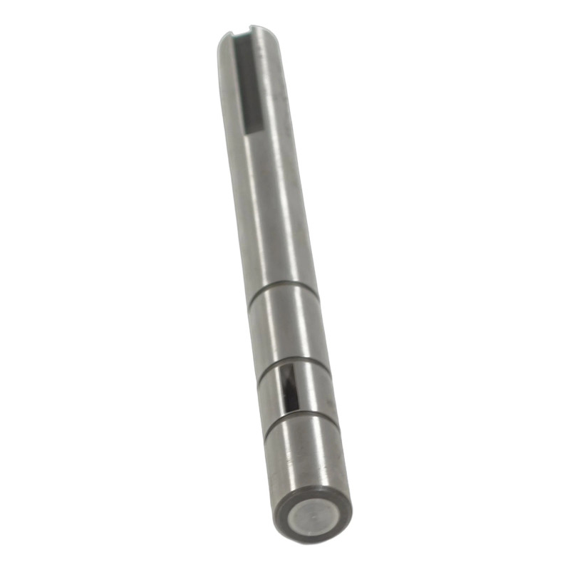 SILNIK HYDRAULICZNY WAŁ NAPĘDOWY PASUJE DO 1506MC3B1BB SILNIK HYDRAULICZNY WAŁ NAPĘDOWY PASUJE DO 1506MC3B1BB