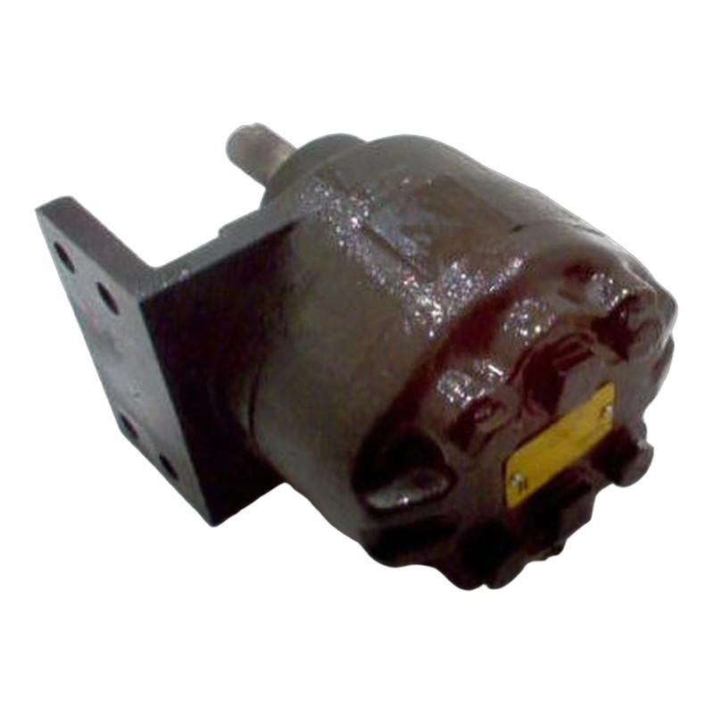 SILNIK HYDRAULICZNY HYDRECO 1512MC3G1BB