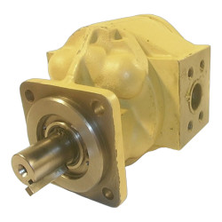 SILNIK HYDRAULICZNY S-226D