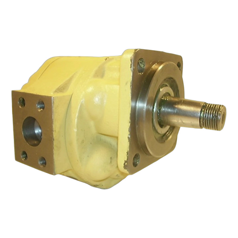 SILNIK HYDRAULICZNY M2A2113L3B3D