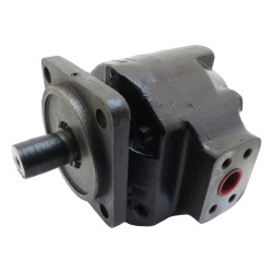 SILNIK HYDRAULICZNY ZAMIENNIK DLA MC1911R3B25D