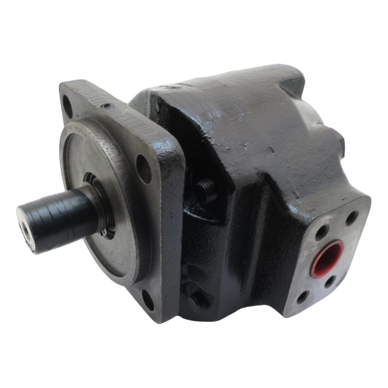 SILNIK HYDRAULICZNY ZAMIENNIK DLA MC1911R3B25D SILNIK HYDRAULICZNY ZAMIENNIK DLA MC1911R3B25D