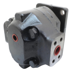 SILNIK HYDRAULICZNY ZAMIENNIK DLA MC1911R3B25D SILNIK HYDRAULICZNY ZAMIENNIK DLA MC1911R3B25D