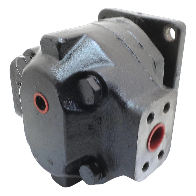 SILNIK HYDRAULICZNY ZAMIENNIK DLA MC1911R3B25D SILNIK HYDRAULICZNY ZAMIENNIK DLA MC1911R3B25D