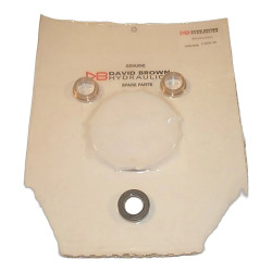 K0116110021 SILNIK BOMFORD S K