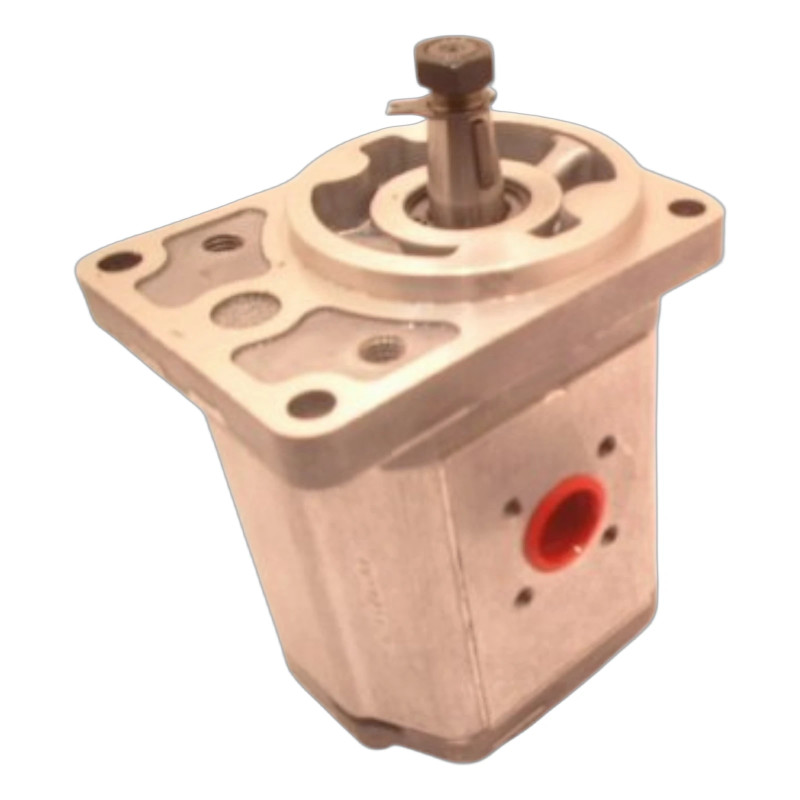 POMPA HYDRAULICZNA DANFOSS 11084368 C36 05541 SHU2GN 022LN02AAP1B7B7NNNN NNNNN POMPA HYDRAULICZNA DANFOSS 11084368 C36 05541 SHU2GN 022LN02AAP1B7B7NNNN NNNNN