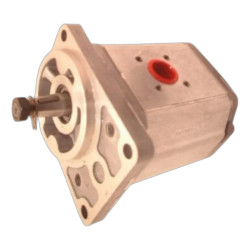 POMPA HYDRAULICZNA DANFOSS 11084368 C36 05541 SHU2GN 022LN02AAP1B7B7NNNN NNNNN POMPA HYDRAULICZNA DANFOSS 11084368 C36 05541 SHU2GN 022LN02AAP1B7B7NNNN NNNNN