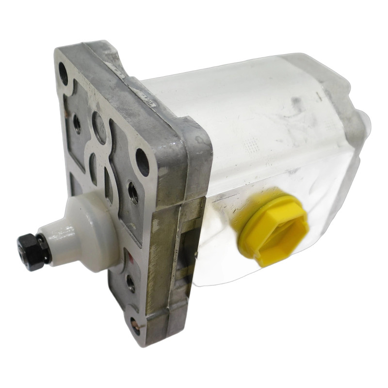 SILNIK HYDRAULICZNY SAUER DANFOSS 83015812 SKM1NN6 0BN01BAM3F4F4NNNN SILNIK HYDRAULICZNY SAUER DANFOSS 83015812 SKM1NN6 0BN01BAM3F4F4NNNN