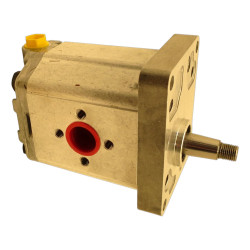 POMPA HYDRAULICZNA DANFOSS 121.20.588.00 SNM2.L/25 CO01 MND1 NM2NL 025BN01B1L1C8C8NNNN NNNNN POMPA HYDRAULICZNA DANFOSS 121.20.588.00 SNM2.L/25 CO01 MND1 NM2NL 025BN01B1L1C8C8NNNN NNNNN