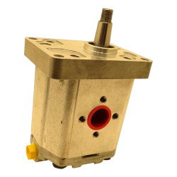 POMPA HYDRAULICZNA DANFOSS 121.20.588.00 SNM2.L/25 CO01 MND1 NM2NL 025BN01B1L1C8C8NNNN NNNNN POMPA HYDRAULICZNA DANFOSS 121.20.588.00 SNM2.L/25 CO01 MND1 NM2NL 025BN01B1L1C8C8NNNN NNNNN