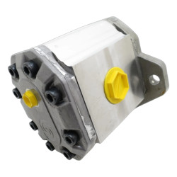 SILNIK HYDRAULICZNY SAUER DANFOSS 121.25.236.00 SNM3 55 CO07 MBX_E SNM3NN 055BN07BCM6CZE8PLNN SILNIK HYDRAULICZNY SAUER DANFOSS 121.25.236.00 SNM3 55 CO07 MBX_E SNM3NN 055BN07BCM6CZE8PLNN
