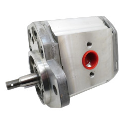 SILNIK HYDRAULICZNY SAUER DANFOSS 121.25.236.00 SNM3 55 CO07 MBX_E SNM3NN 055BN07BCM6CZE8PLNN SILNIK HYDRAULICZNY SAUER DANFOSS 121.25.236.00 SNM3 55 CO07 MBX_E SNM3NN 055BN07BCM6CZE8PLNN