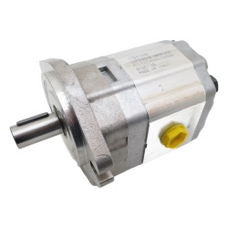 SILNIK HYDRAULICZNY SAUER DANFOSS 11041326 SNM2NN 8,0BN9JDBM4E5E5NNNN NNNNN