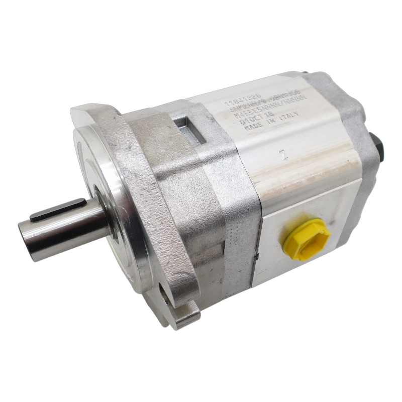 SILNIK HYDRAULICZNY SAUER DANFOSS 11041326 SNM2NN 8,0BN9JDBM4E5E5NNNN NNNNN SILNIK HYDRAULICZNY SAUER DANFOSS 11041326 SNM2NN 8,0BN9JDBM4E5E5NNNN NNNNN