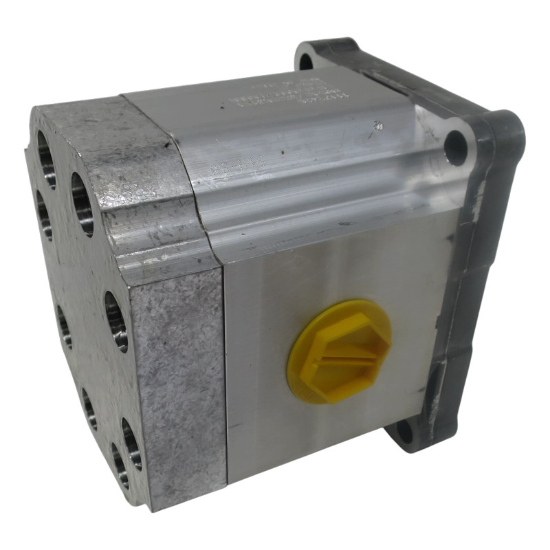 SILNIK HYDRAULICZNY SAUER DANFOSS 11172435 SNM3NL/033BN01 BAL1F6F6NNNN NNNNN SILNIK HYDRAULICZNY SAUER DANFOSS 11172435 SNM3NL/033BN01 BAL1F6F6NNNN NNNNN