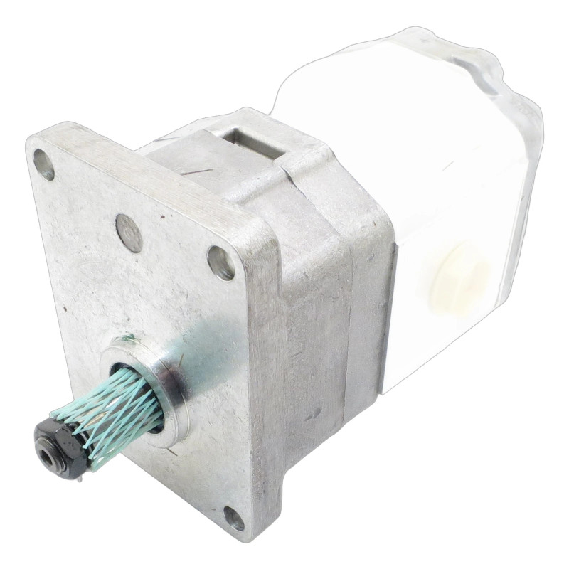 SILNIK HYDRAULICZNY DANFOSS 11125114 SNM2NN 014B49ADBM4E5E5NNNN NNNNN SILNIK HYDRAULICZNY DANFOSS 11125114 SNM2NN 014B49ADBM4E5E5NNNN NNNNN