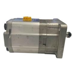 SILNIK HYDRAULICZNY DANFOSS 11125114 SNM2NN 014B49ADBM4E5E5NNNN NNNNN SILNIK HYDRAULICZNY DANFOSS 11125114 SNM2NN 014B49ADBM4E5E5NNNN NNNNN
