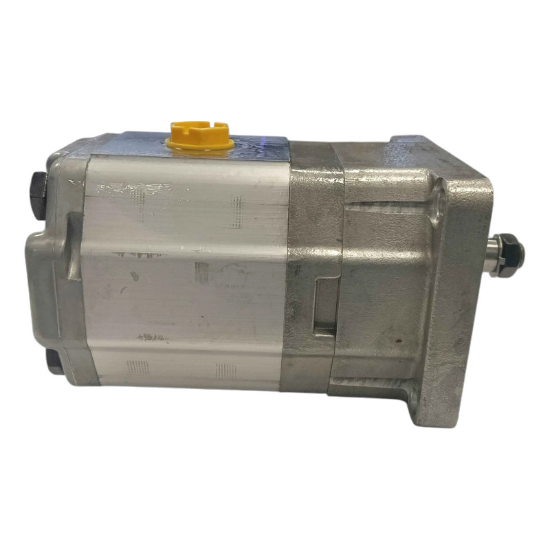 SILNIK HYDRAULICZNY DANFOSS 11125114 SNM2NN 014B49ADBM4E5E5NNNN NNNNN SILNIK HYDRAULICZNY DANFOSS 11125114 SNM2NN 014B49ADBM4E5E5NNNN NNNNN