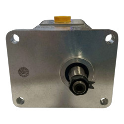 SILNIK HYDRAULICZNY DANFOSS 11125114 SNM2NN 014B49ADBM4E5E5NNNN NNNNN SILNIK HYDRAULICZNY DANFOSS 11125114 SNM2NN 014B49ADBM4E5E5NNNN NNNNN